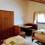 Casa Rainolter